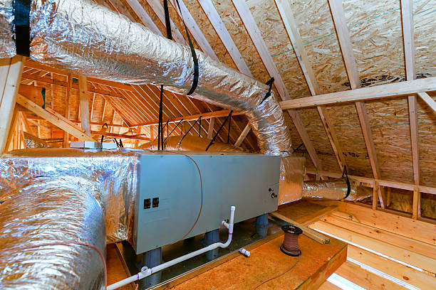 Top rated local Ac Installation specialists in Joliet, IL